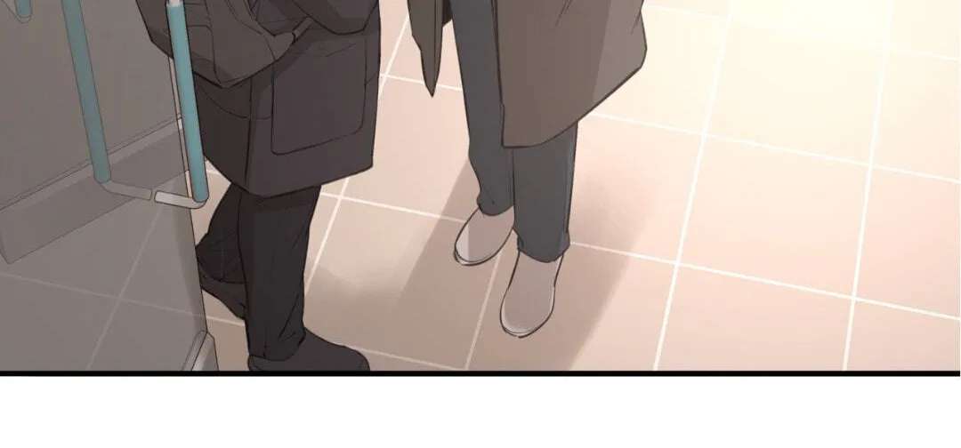 Dash Chapter 53 - page 80