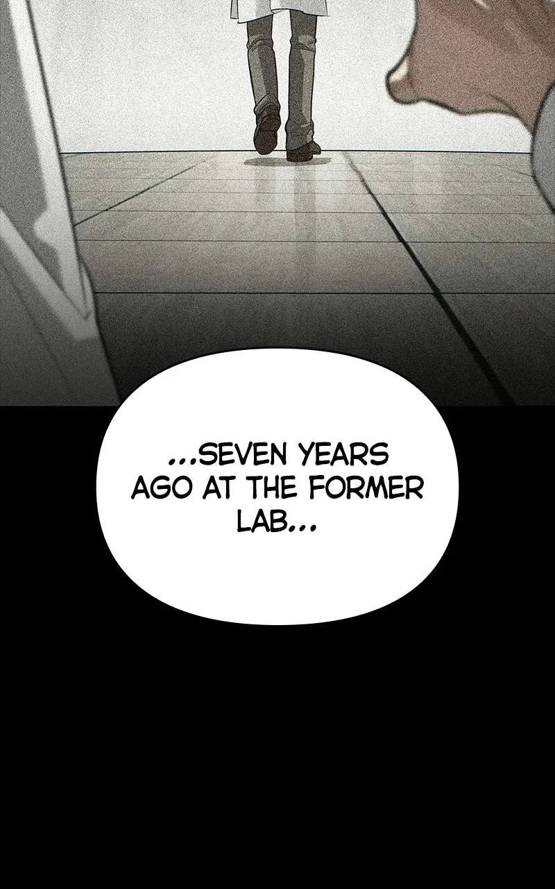 The S-Class Hunter’sPeaceful Life with Monsters Chapter 48 - page 14