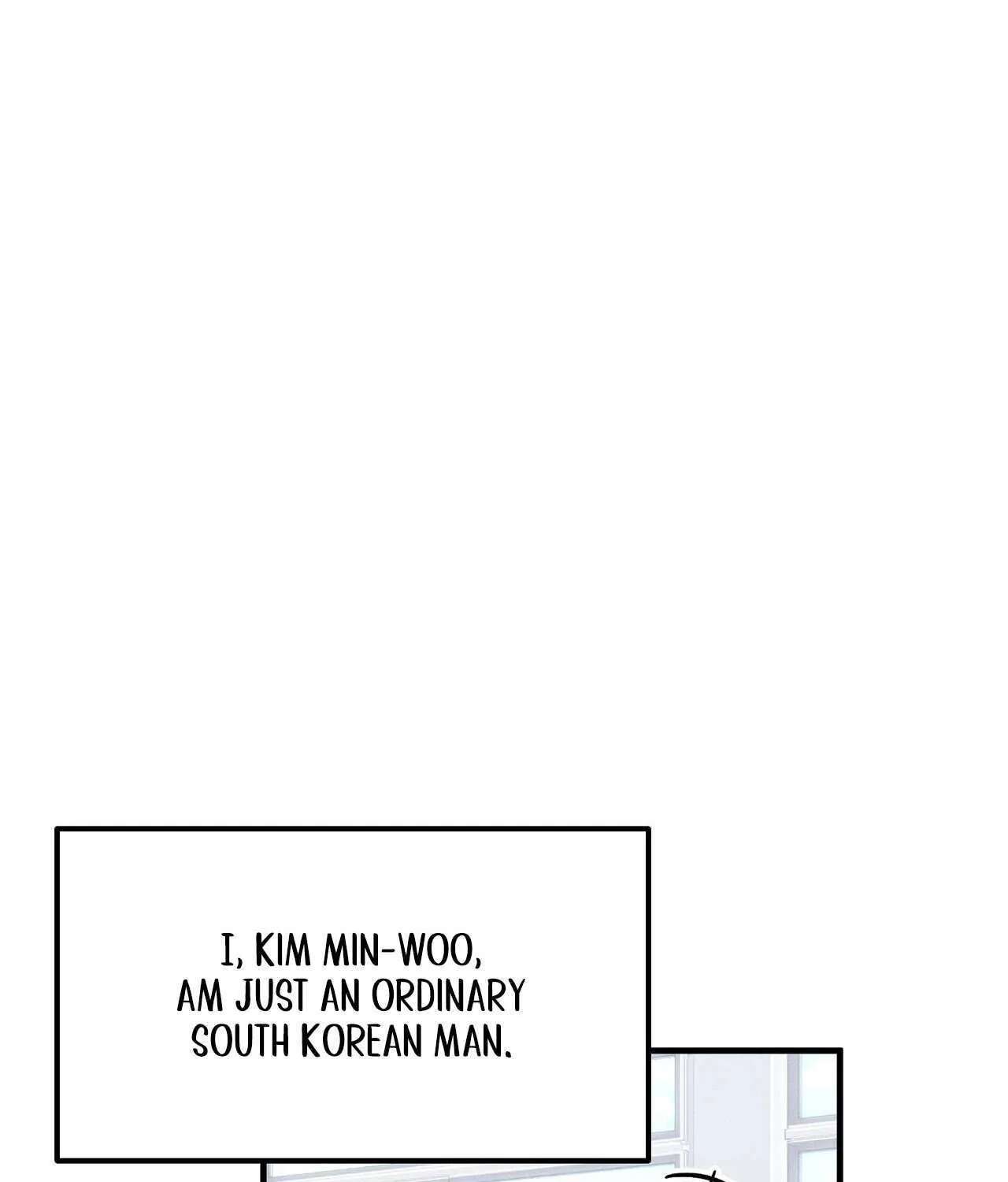 For a Moment! Don't Move Chapter 1 - page 23
