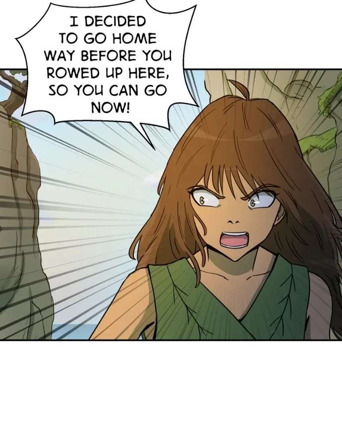 The Wendybird Chapter 32 - page 34
