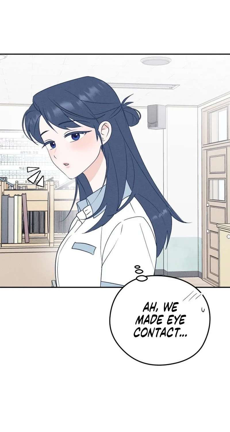Unrequited Love Over-Obsessed Club Chapter 1 - page 68