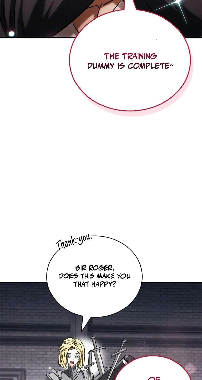 Too Many Heroes for the Demon Lord Chapter 45 - page 84