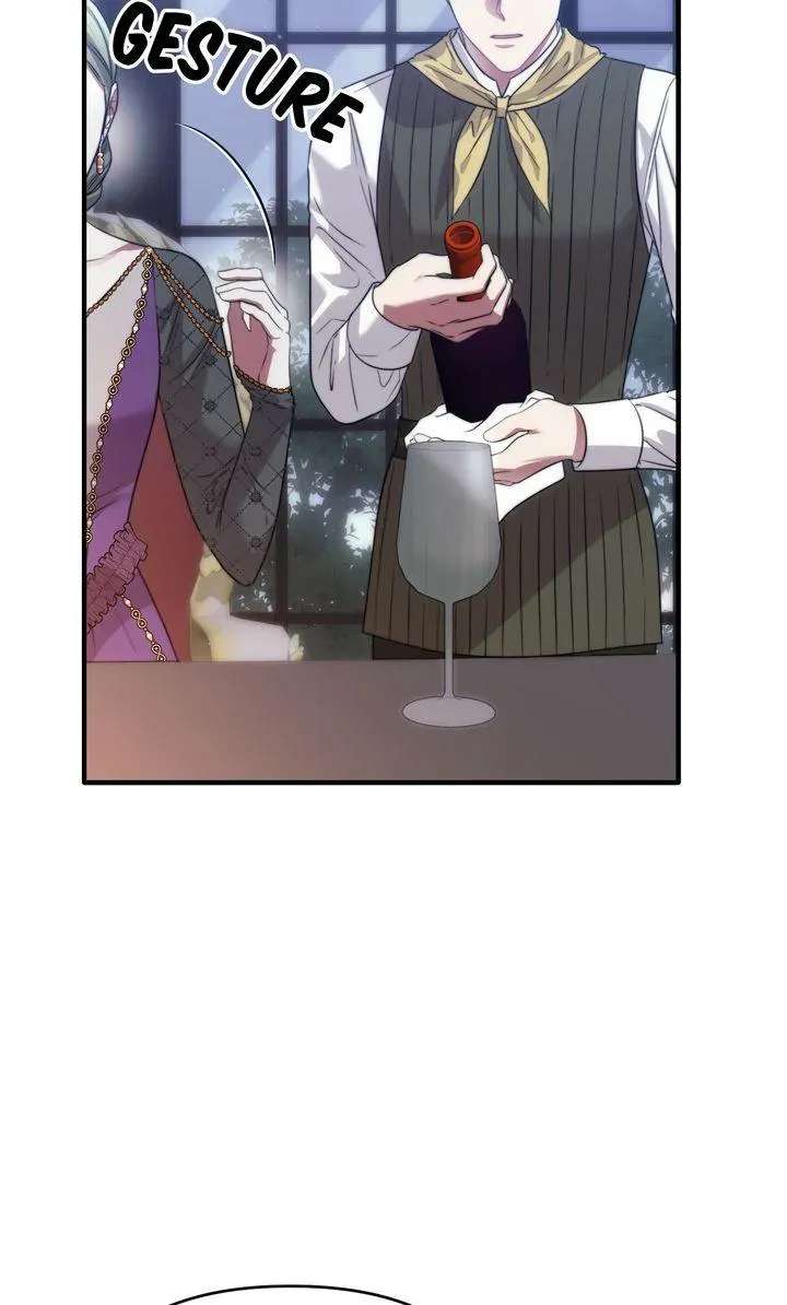 How To Make A Loving Savior An Emperor Chapter 35 - page 7