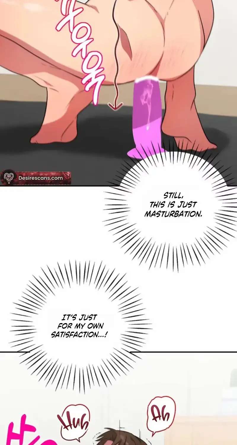 Pairing Complete! Chapter 2 - page 14
