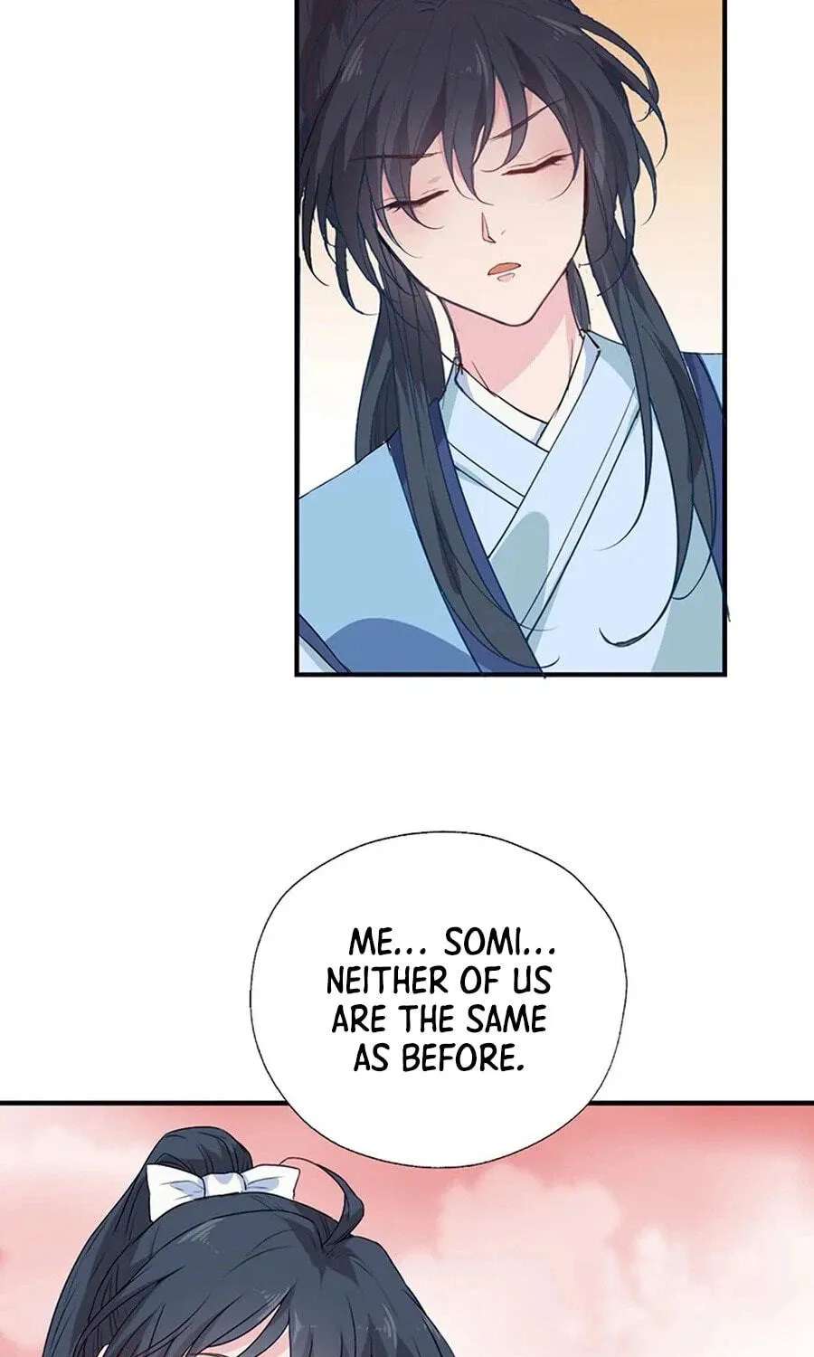 NamgoongSe Is a Little Prince Chapter 11 - page 50