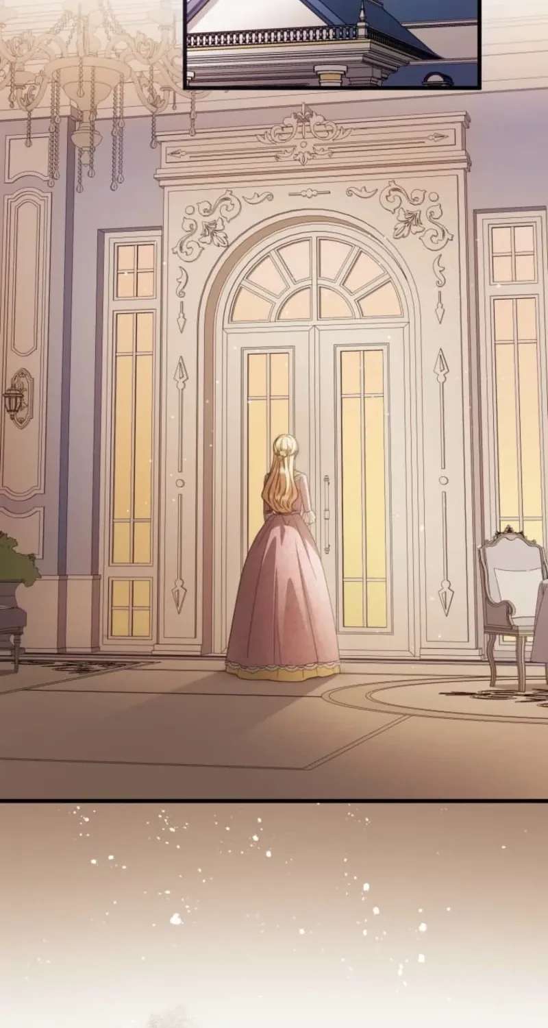 I Was a Black Mage Who Was Condemned, but Now I'm Being Loved After Going Back in Time?! Chapter 21 - page 29