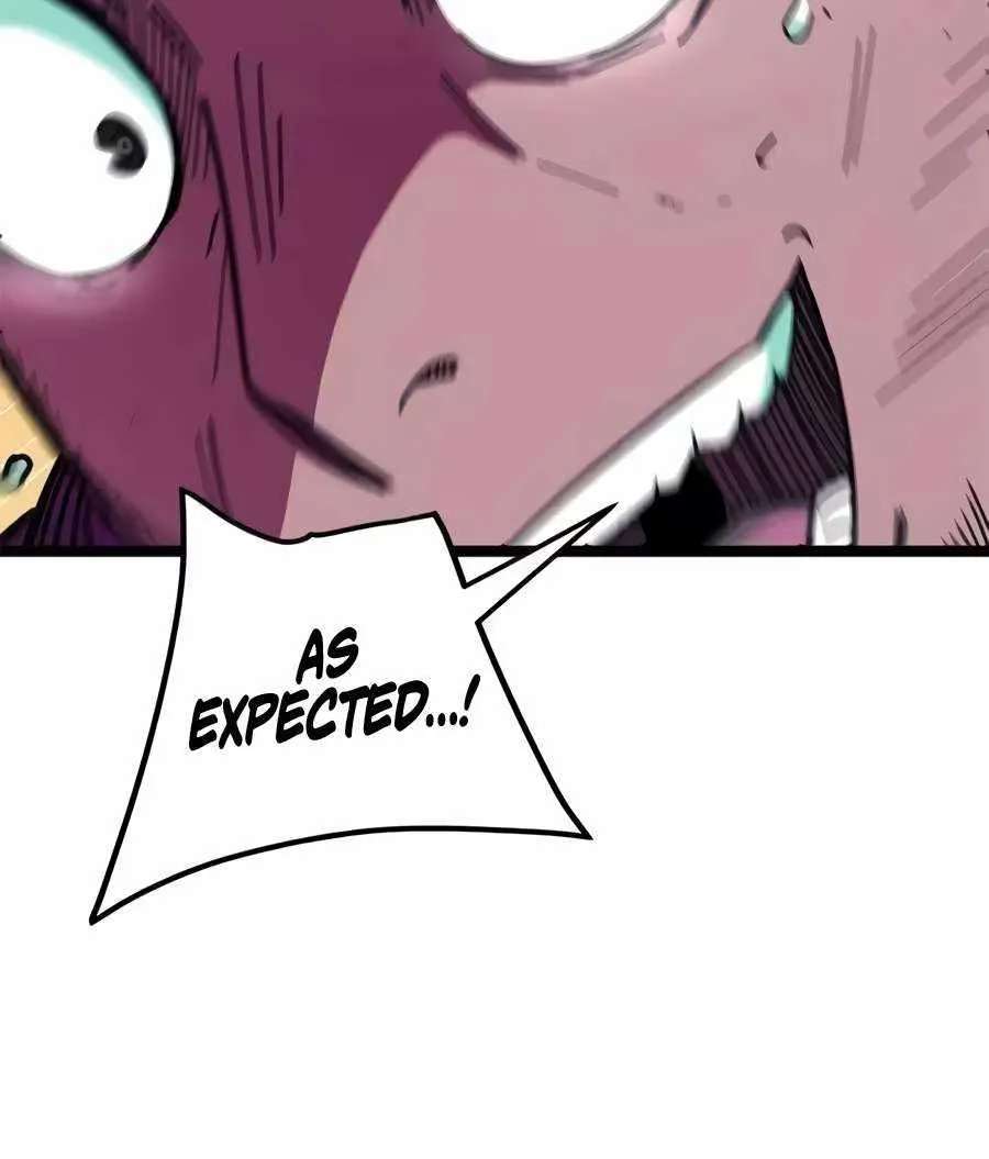 I'm Being Misunderstood as a Soccer Genius Chapter 88 - page 84
