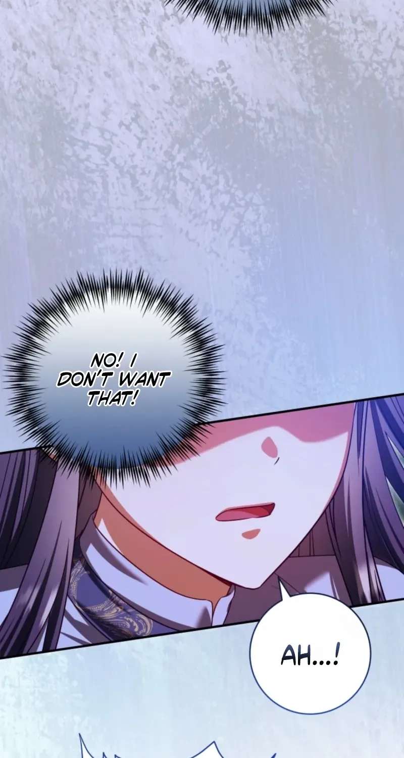 Get Out of My Romance Fantasy Chapter 17 - page 53