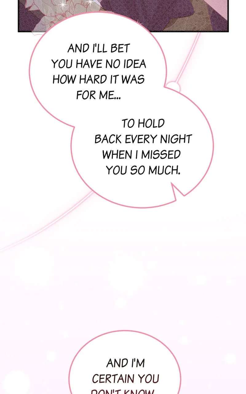 Will My Doting HusbandLove Me Again? Chapter 34 - page 34