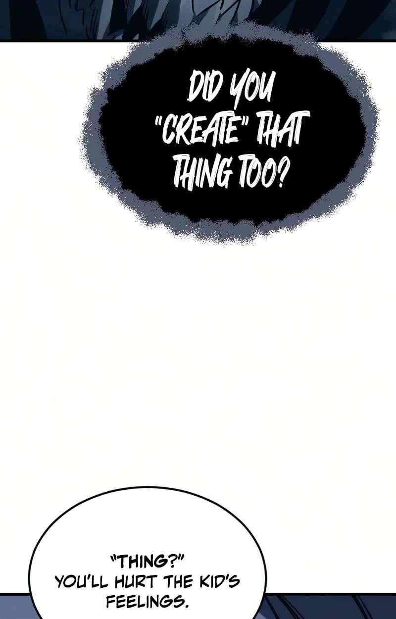 The Necromancer of a Renowned Sword Family Chapter 23 - page 193