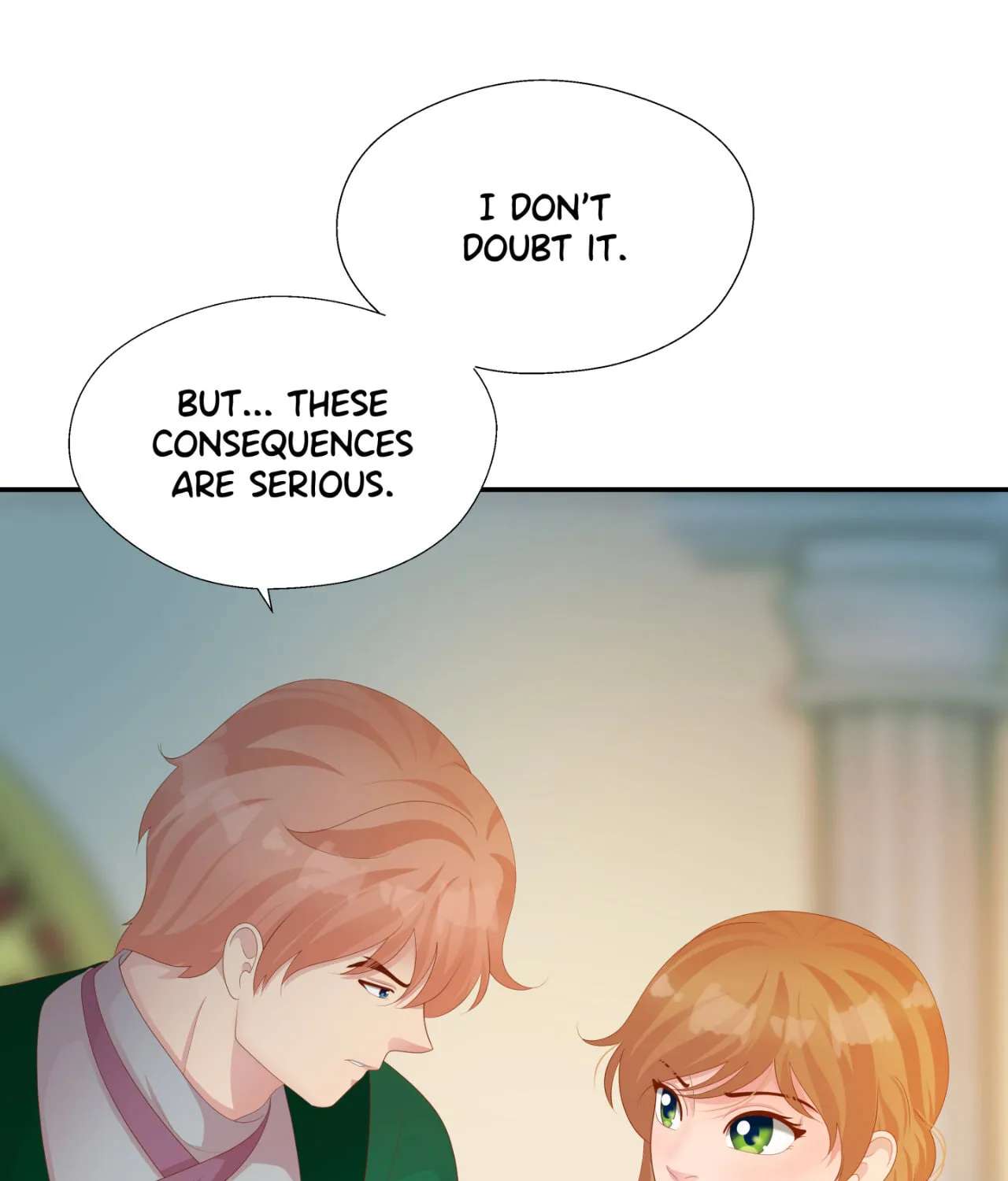 The Winter Rose Chapter 62 - page 39