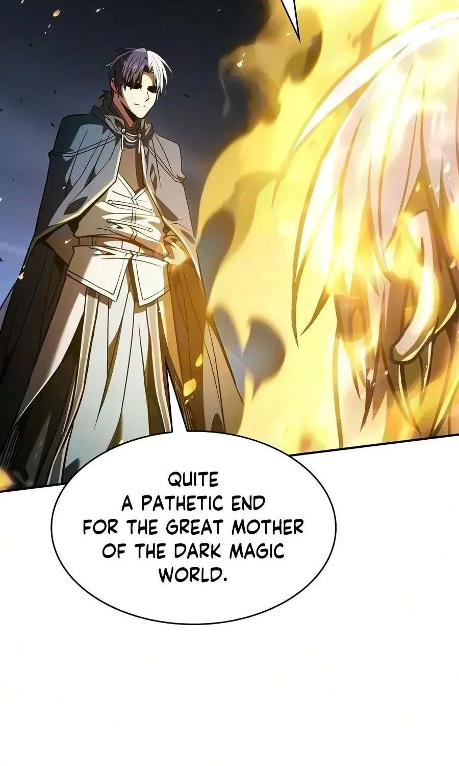 Academy’s Genius Swordmaster Chapter 152 - page 68