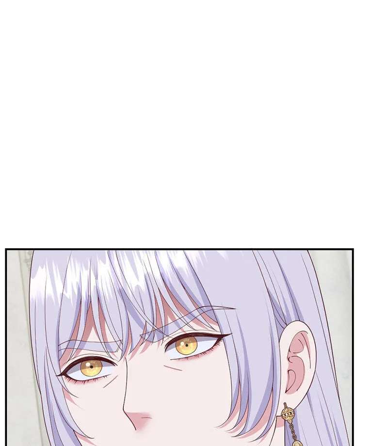 The Villain That Embraces The Light Chapter 209 - page 10
