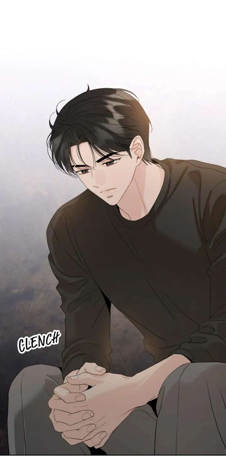 Family-Like Xx Chapter 145 - page 44