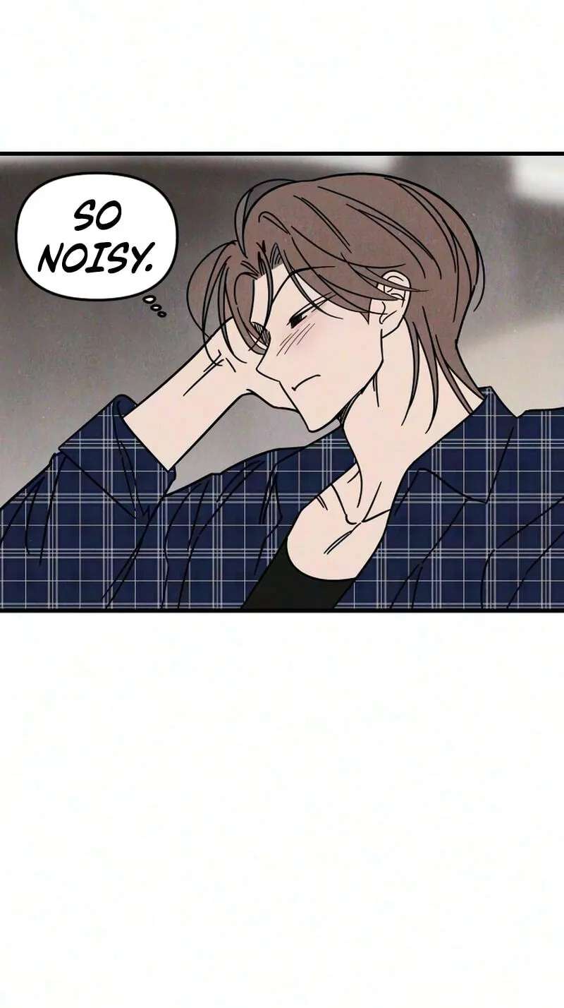Older Women's Club Chapter 19 - page 49