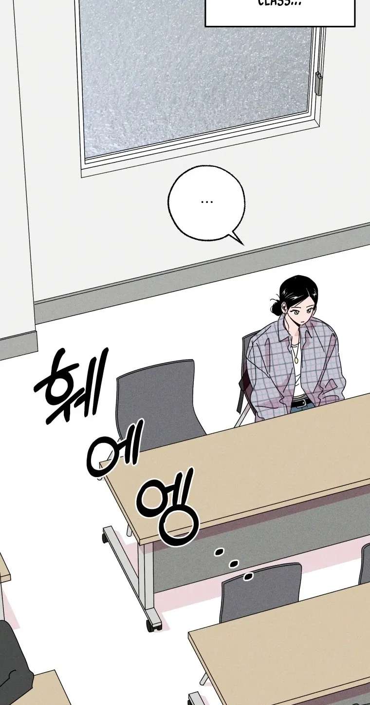 Sufficient Motivation Chapter 6 - page 43
