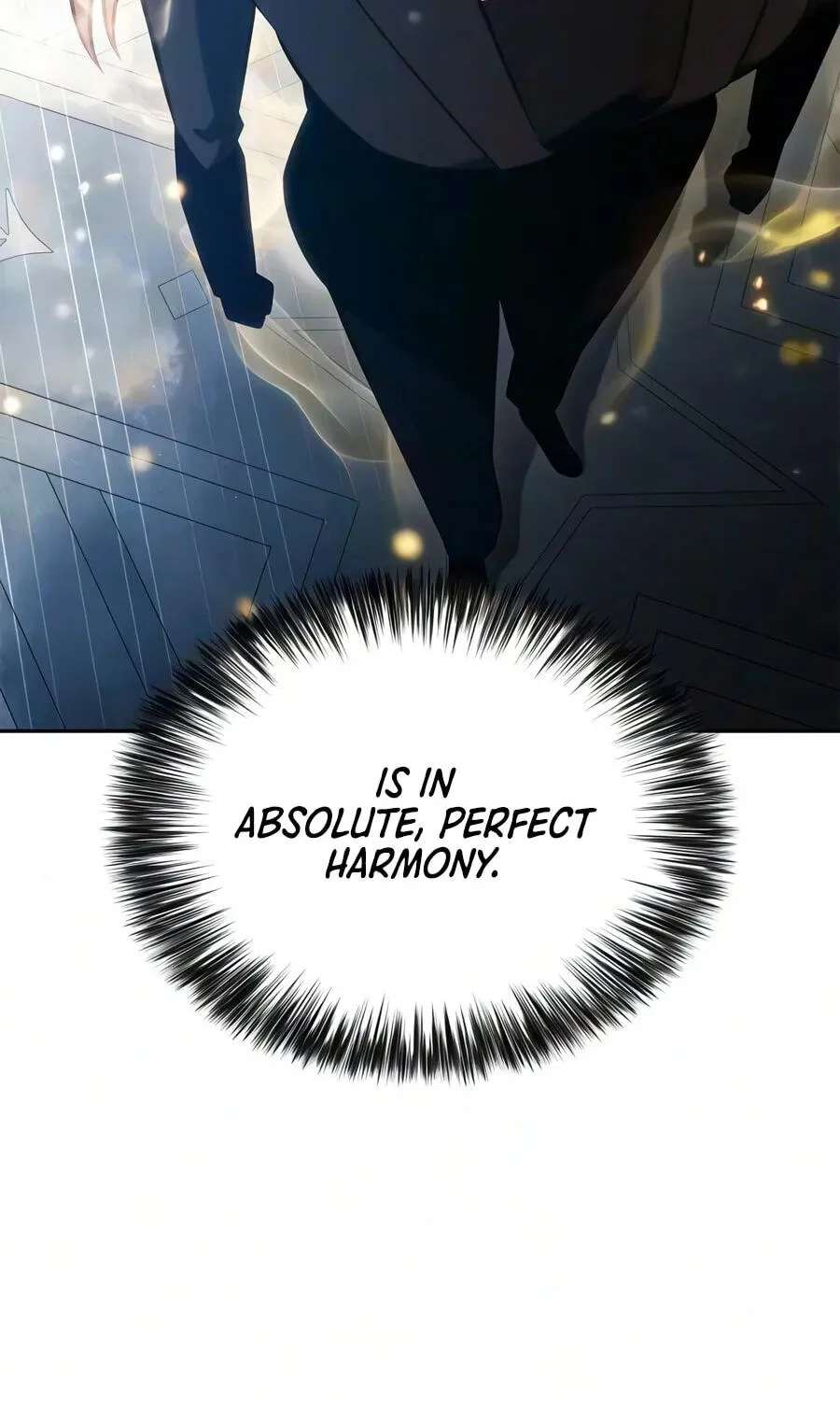 I’m the Max-Level Newbie Chapter 273 - page 141