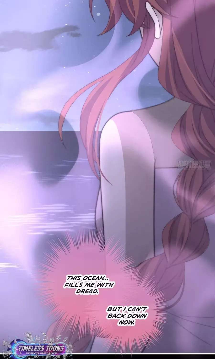 Rosemary's Fairy Tales Chapter 59 - page 18