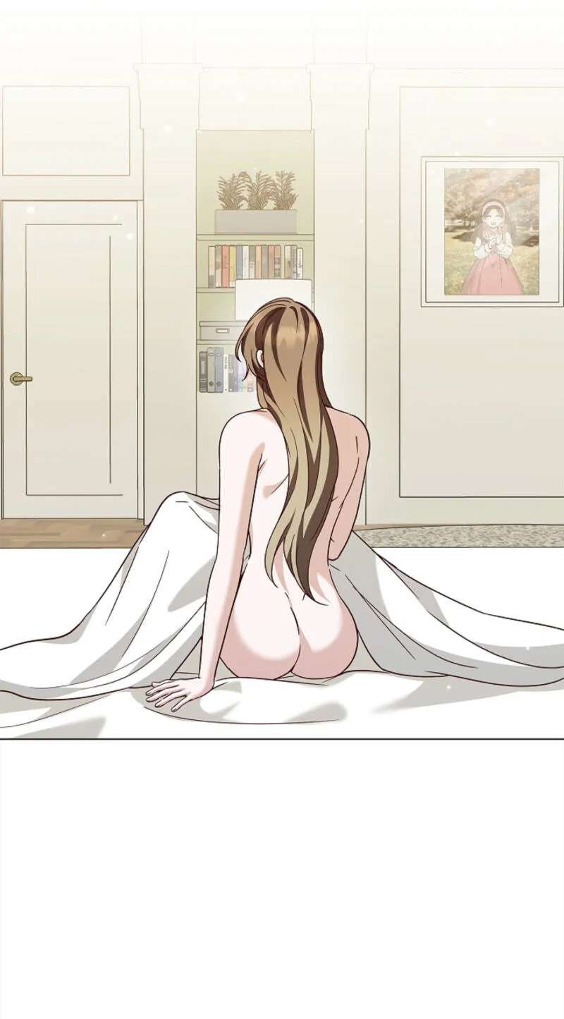 Untitled Chapter 21 - page 46
