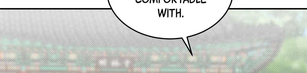 The Light I Give You Chapter 41 - page 137