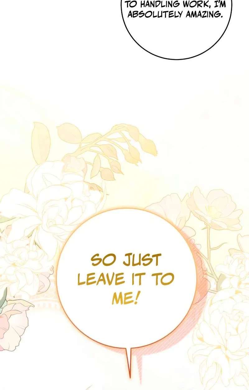 Devely’s Healing Time Chapter 26 - page 139