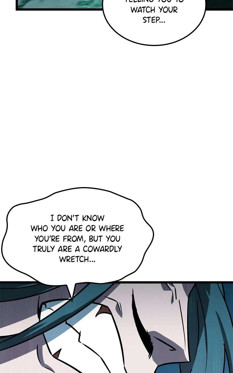 The Martial Genius WhoRemembers Everything Chapter 4 - page 48