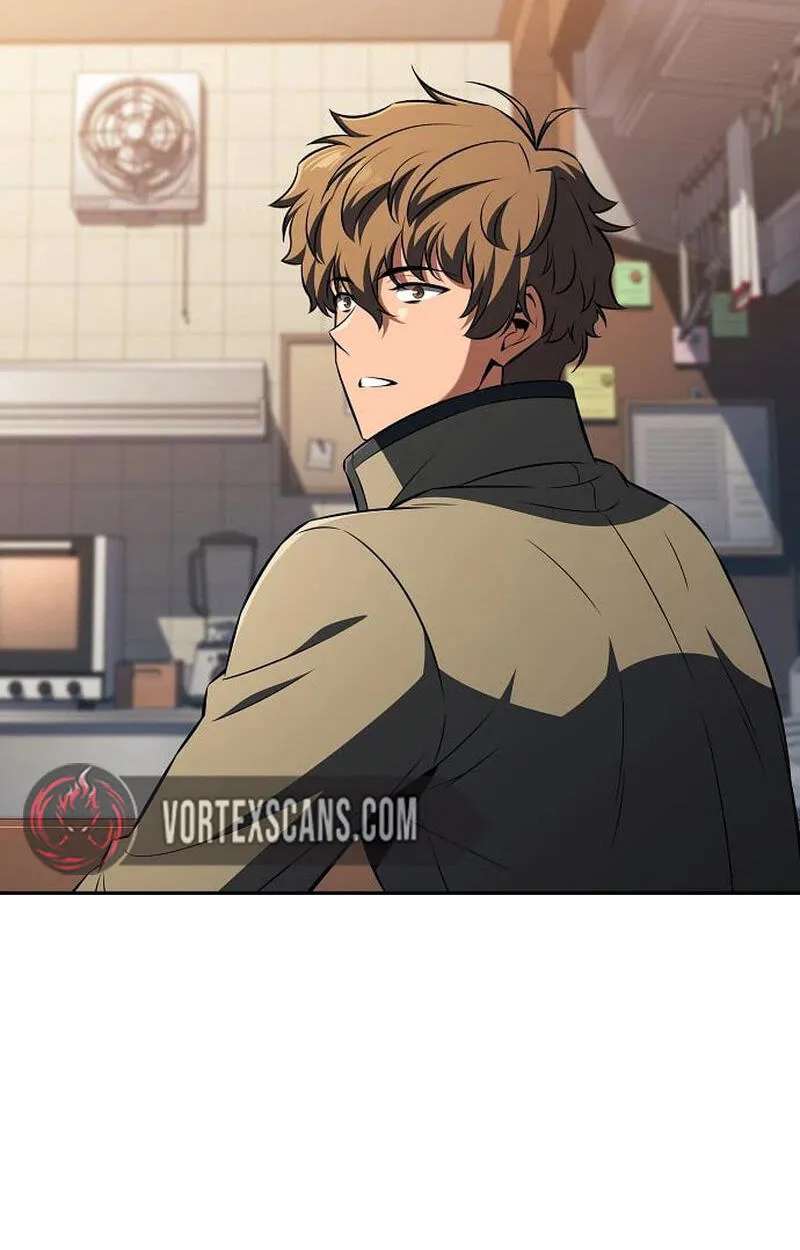 Eat Before You Go Chapter 75 - page 120