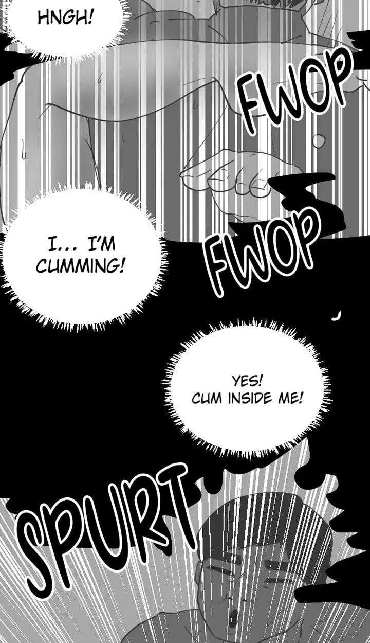 The Warrior in Rut Chapter 47 - page 66