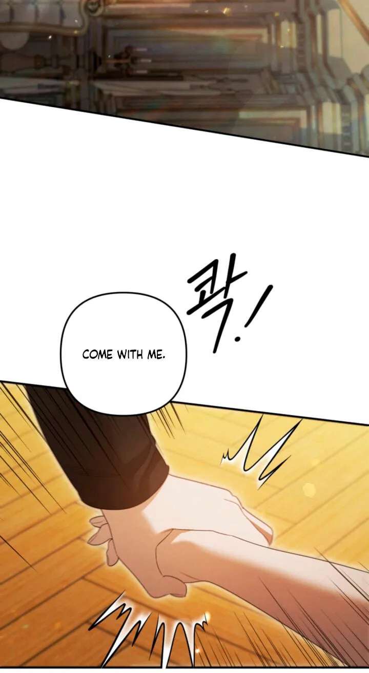 Predatory Marriage Chapter 93 - page 35