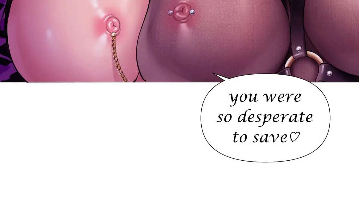 Smoking Hypnosis Chapter 34 - page 204