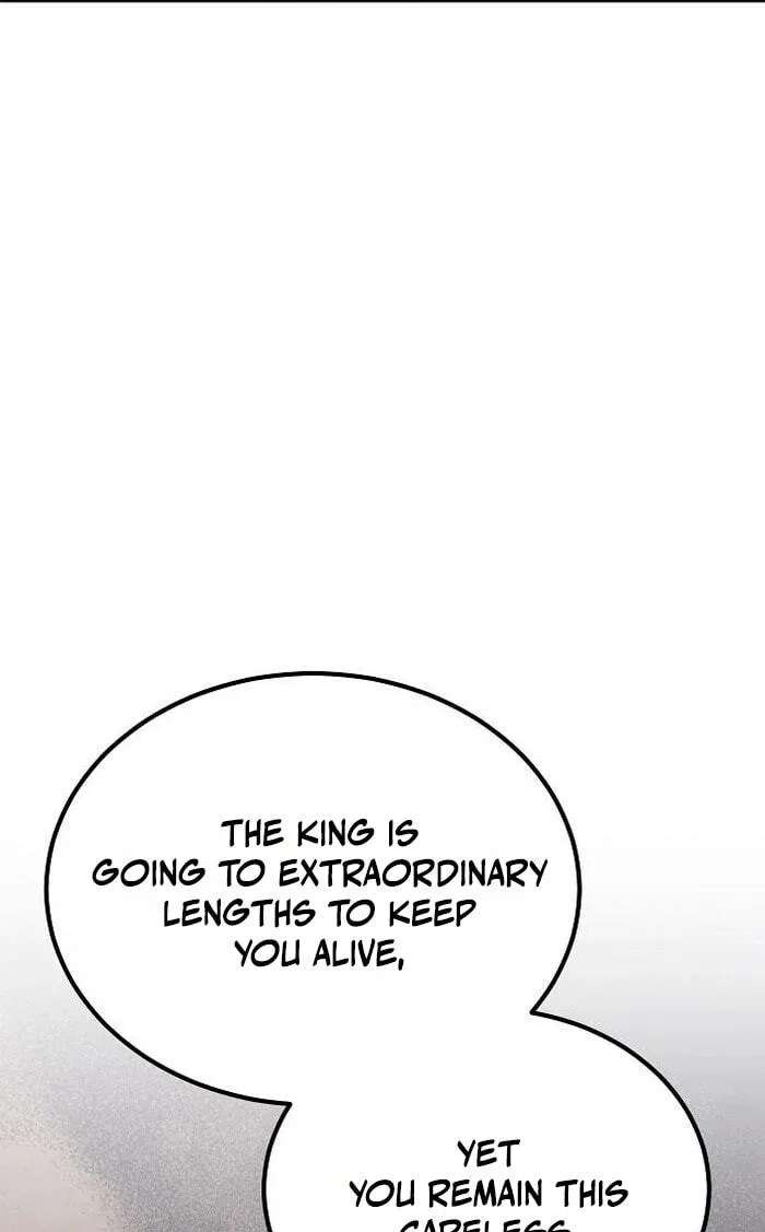 Lycan Chapter 91 - page 21