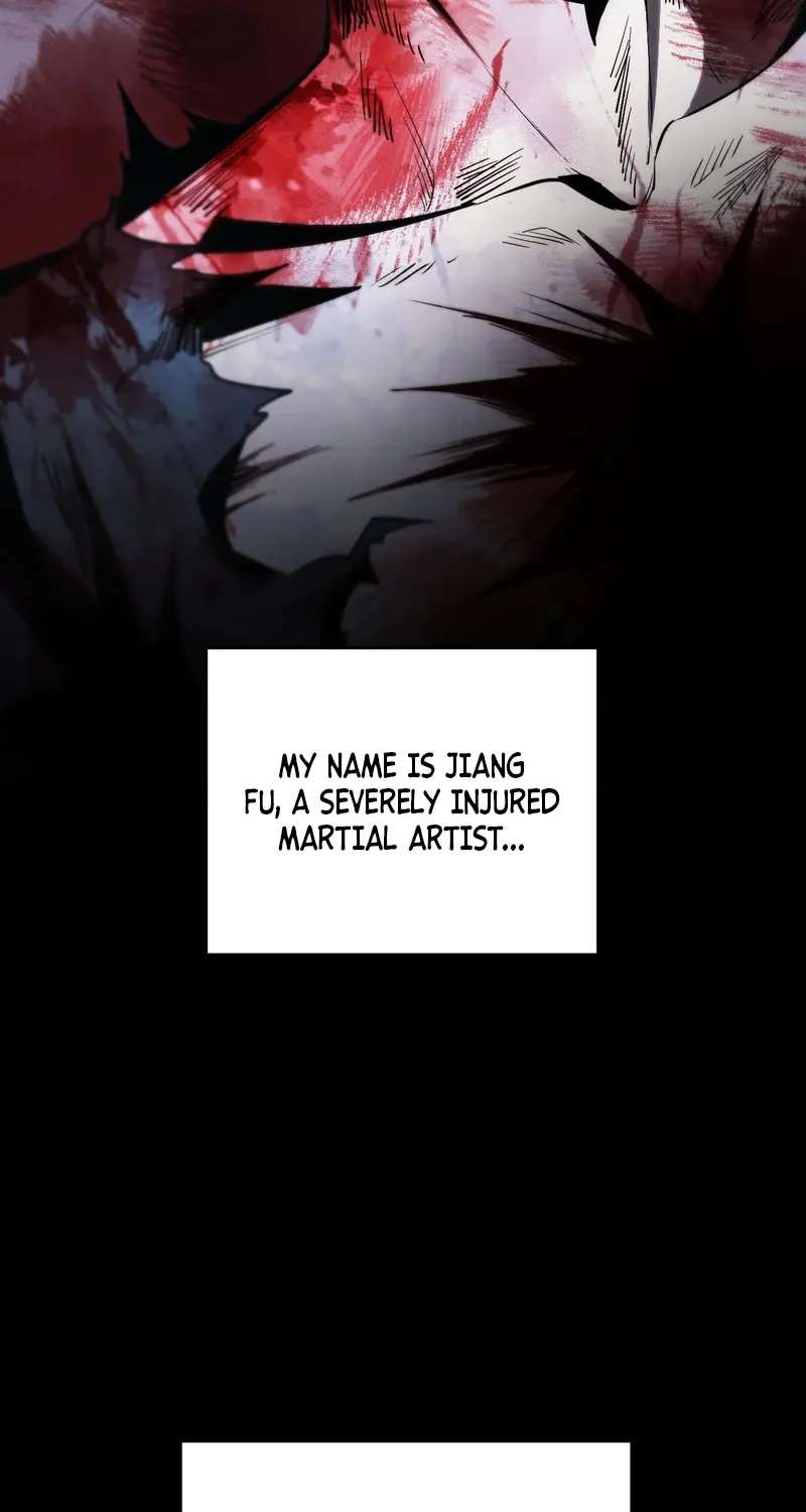 Starting with ×10: You Really Exploited the Bug! Chapter 1 - page 16
