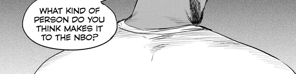 Deep 3 Chapter 16 - page 30