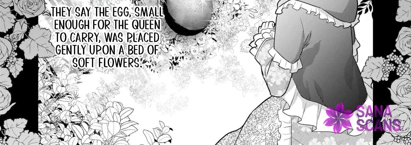 The Exiled Dragon-Loving Lady Doesn't Notice the Northern Lord's Love Chapter 1 - page 48