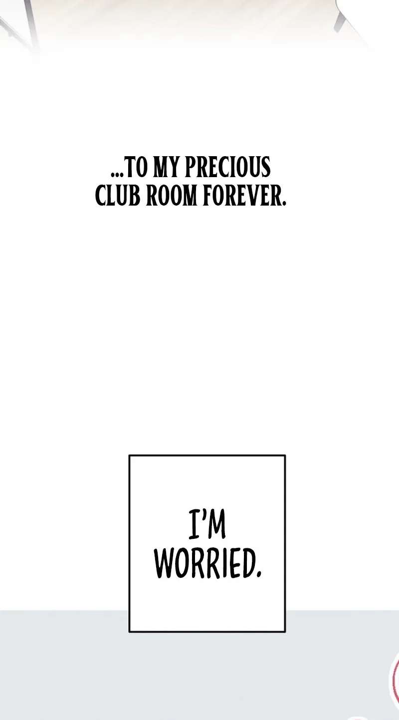 Unrequited Love Over-Obsessed Club Chapter 1 - page 52