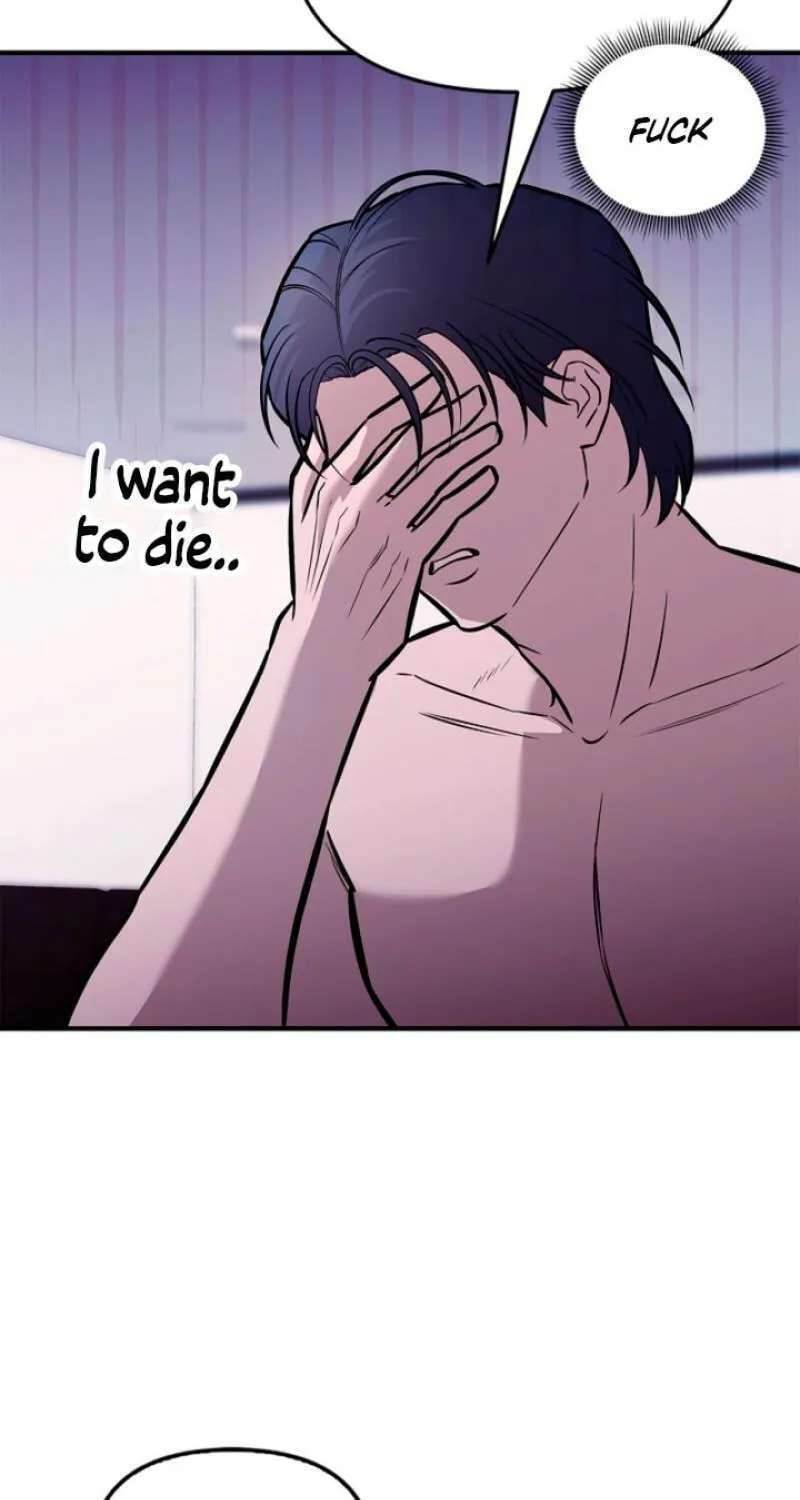 Parasite Chapter 14 - page 59