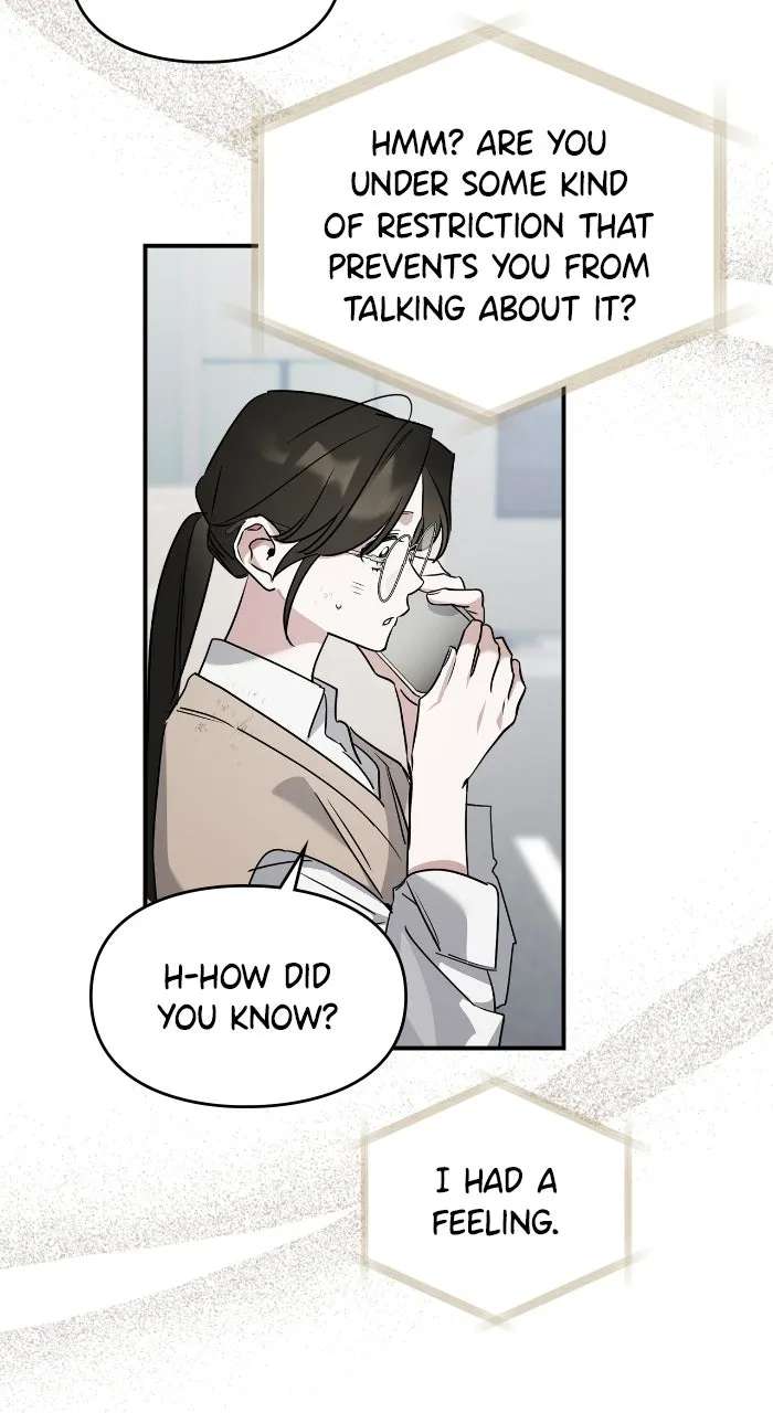 Please Assist withThis S-Class Mission Chapter 31 - page 58