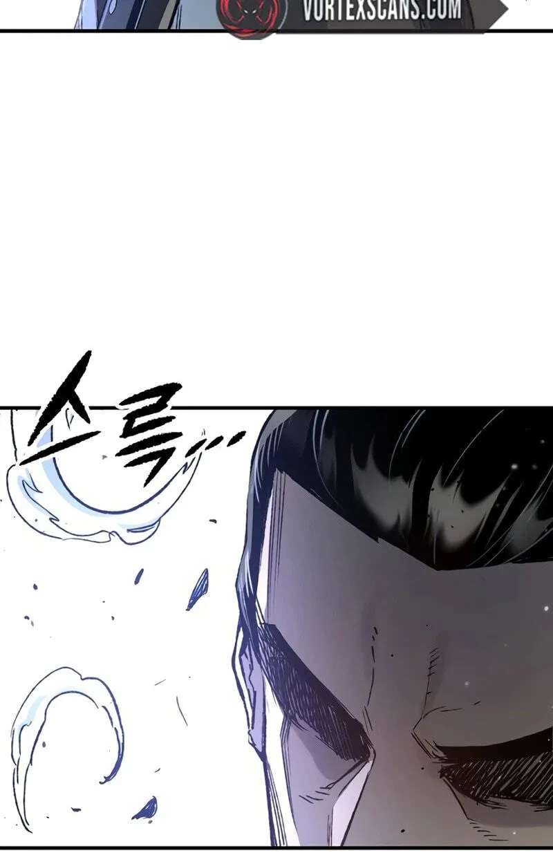 Reincarnated Murim Lord Chapter 137 - page 77