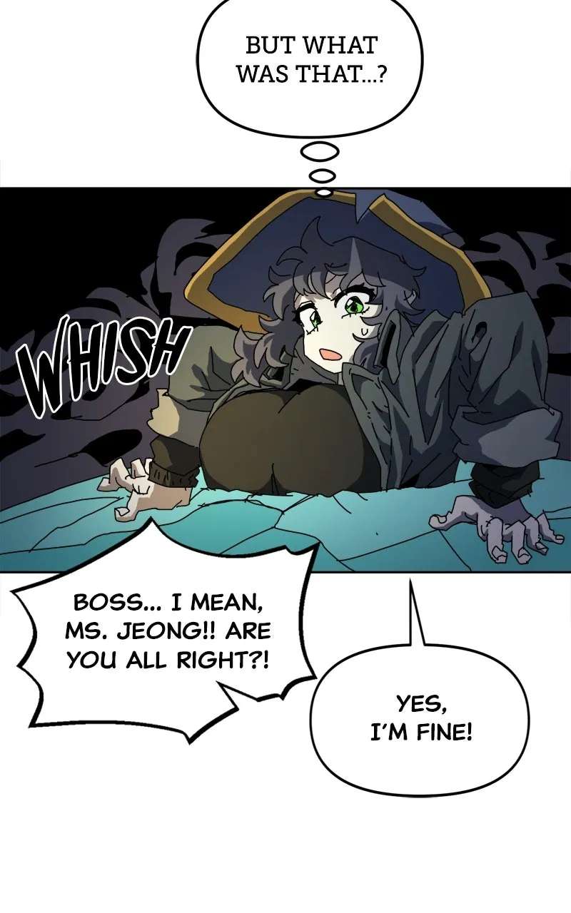ArchmageCurriculum Chapter 20 - page 73