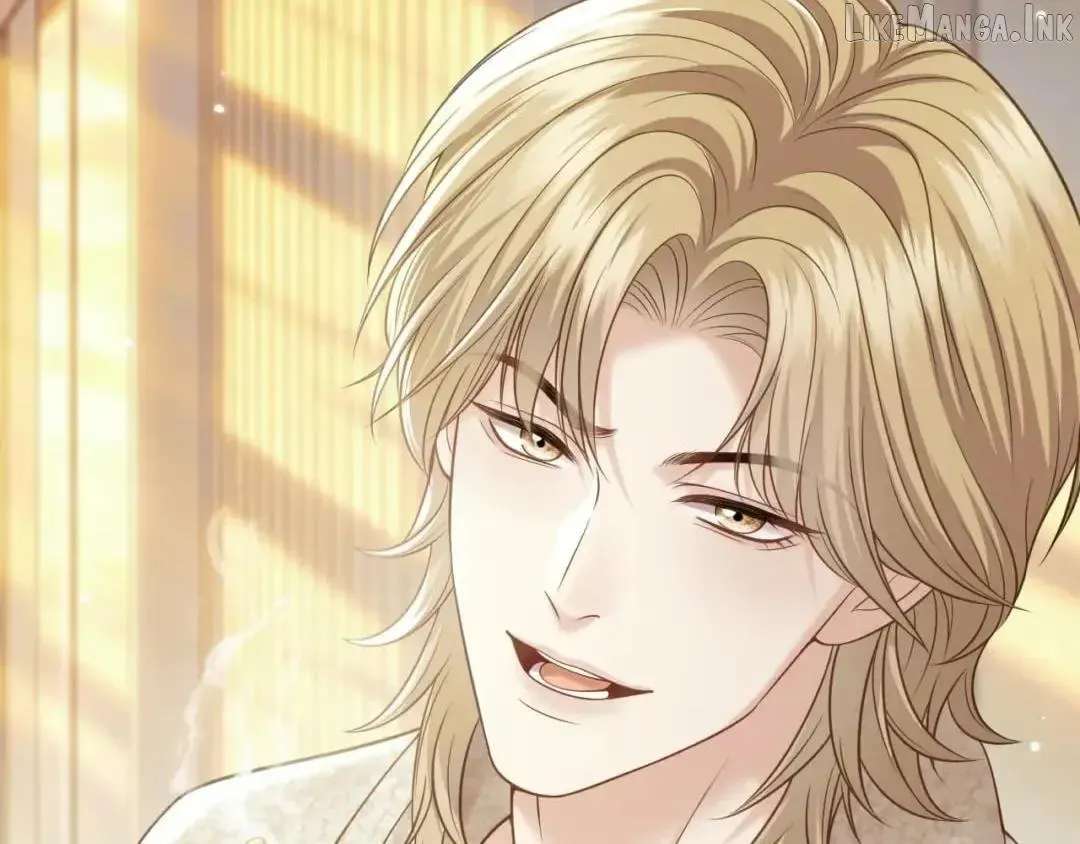 Deeply In Love Chapter 97 - page 58