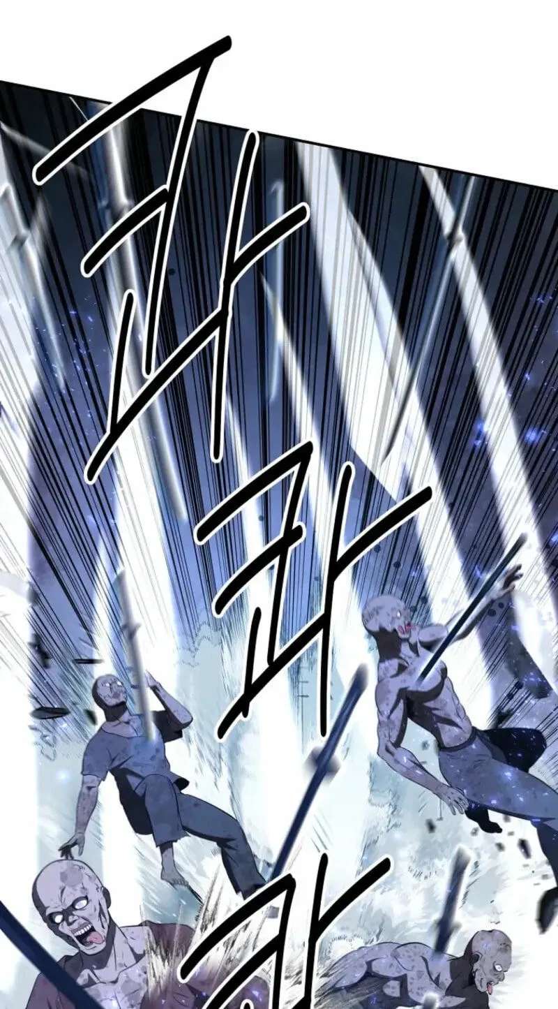 World's Best Gonryun Tavern Chapter 127 - page 49