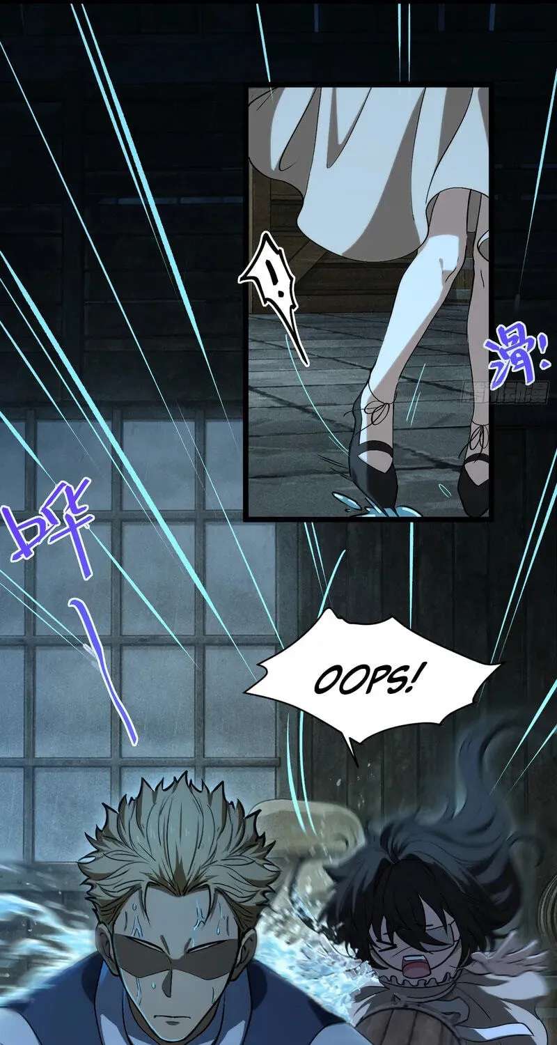 Asked to Farm, but You Became the Empire's Emperor?! Chapter 20 - page 12