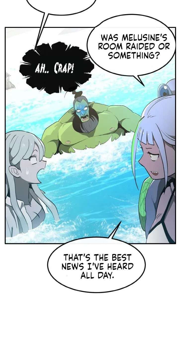 Dream-Sharing Chapter 210 - page 13