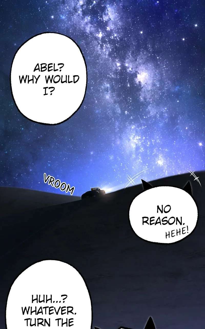 The Academy’sSashimi Sword Master Chapter 85 - page 128