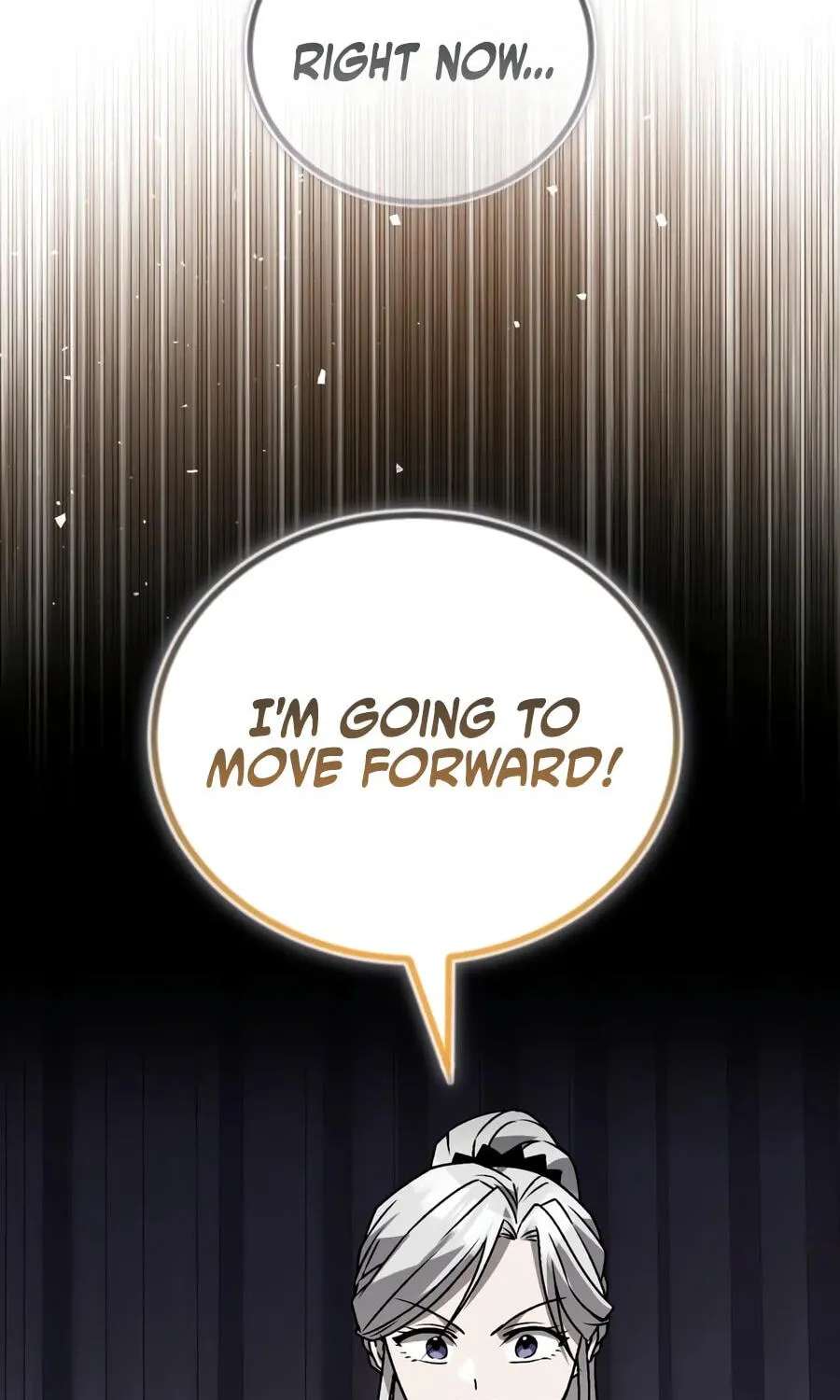 The Lazy Lord Masters the Sword Chapter 163 - page 150