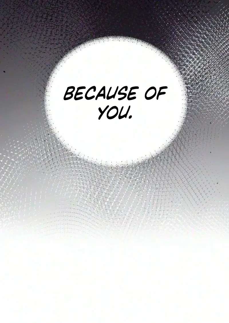 Reverse Puberty! First Love Chapter 4 - page 78
