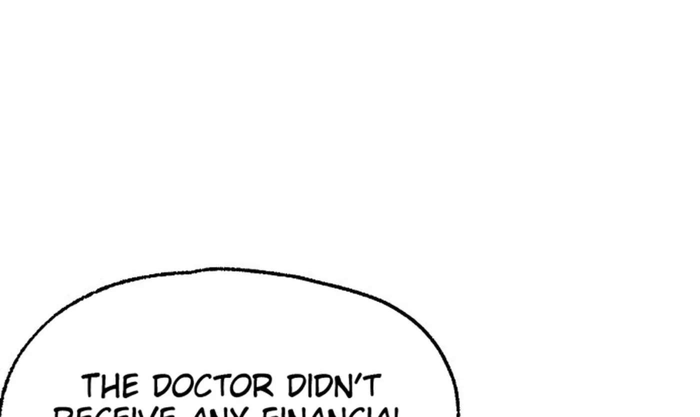 Classroom of Two Chapter 41 - page 15