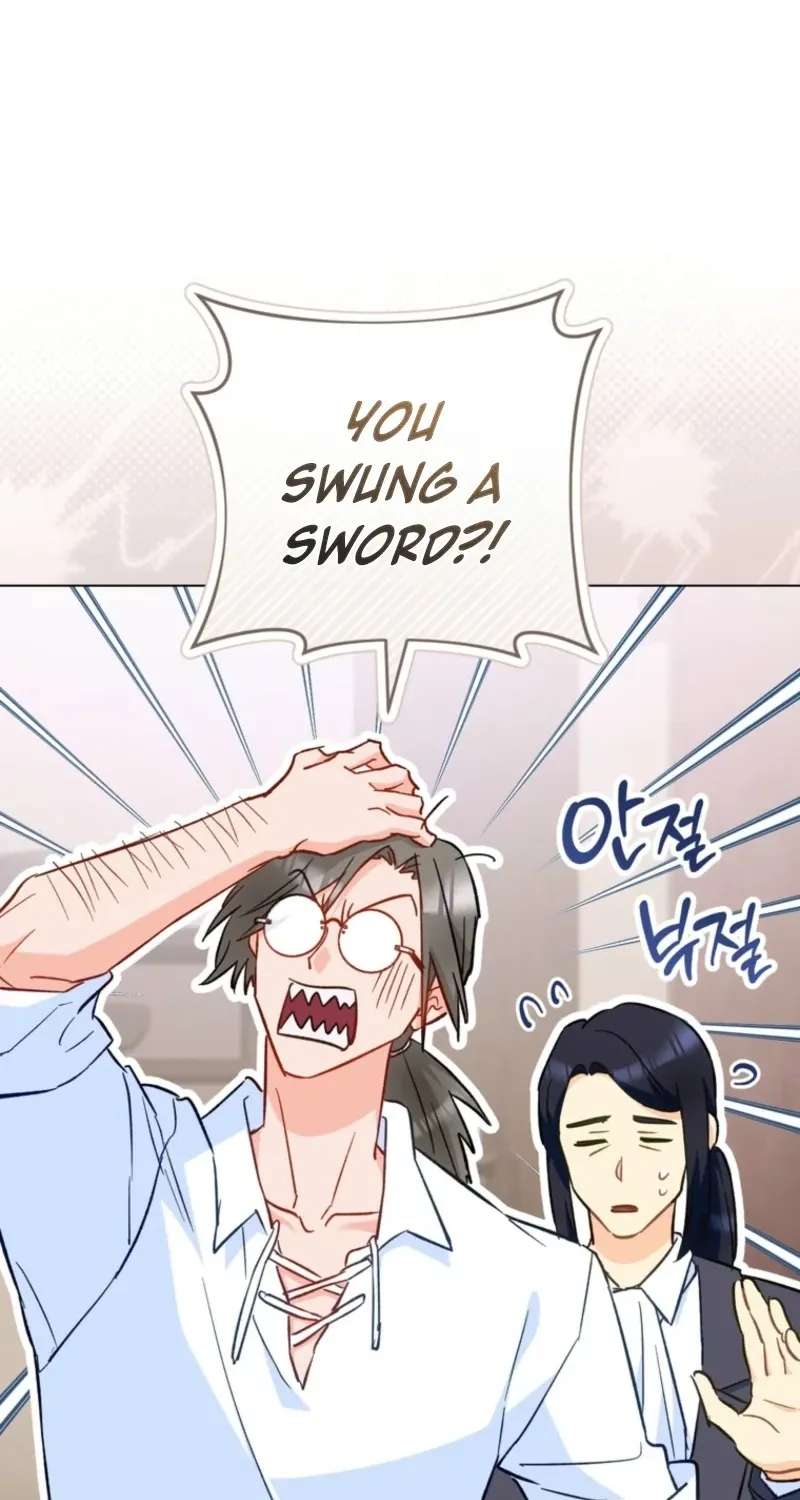Royal Shop Of Young Lady Chapter 230 - page 60