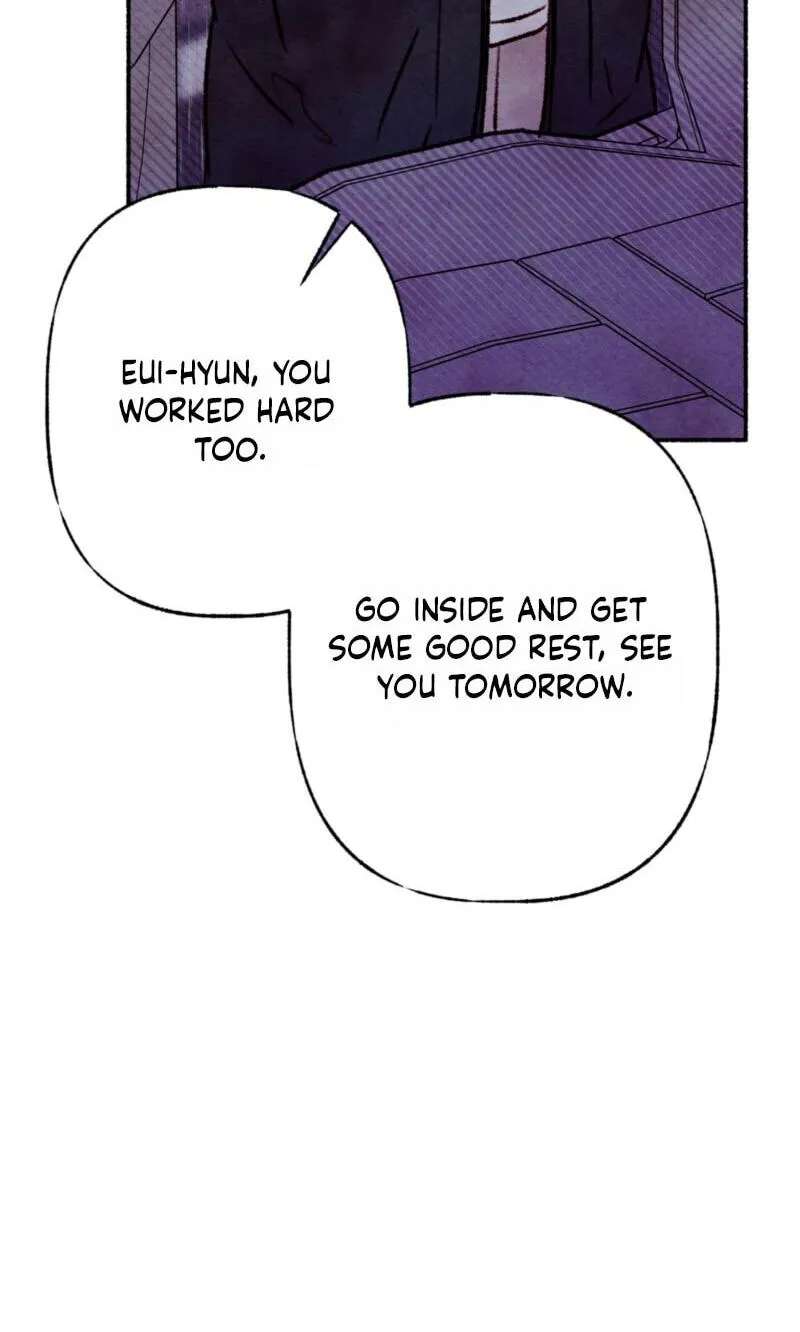 Pillow Talk (Aengmon) Chapter 29 - page 48