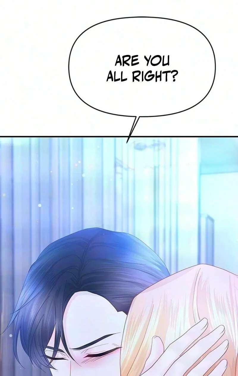 The Secret of the Étoile Chapter 17 - page 89